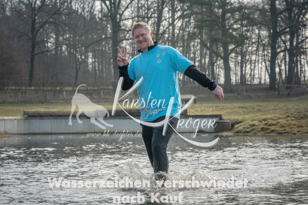 1000_ZZ95413 | kk-dogfotos