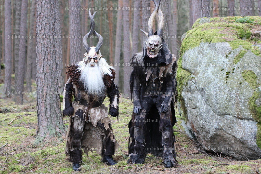 2X5A3783 | fotos-sportlich-belichtet - Realisiert mit Pictrs.com