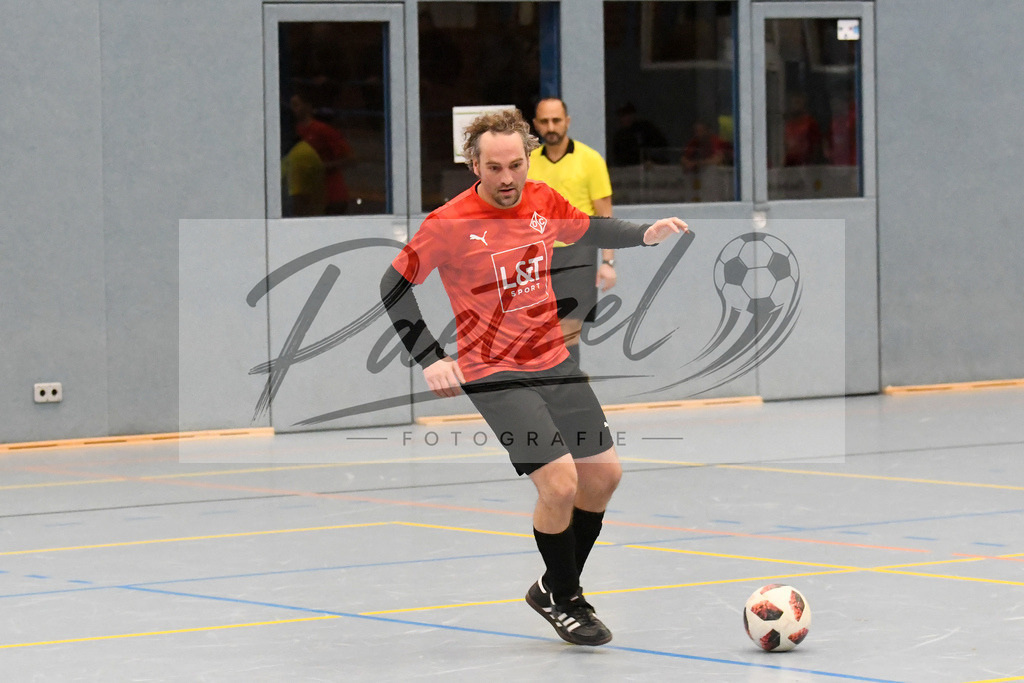 20200119_VGHCUP_0077 | Fußball, Herren:   beim 35. Schledehauser VGH-Cup am 19.01.2020 in der Waldsporthalle Schledehausen in Schledehausen, Deutschland.(Foto von Nico Paetzel) - Realisiert mit Pictrs.com