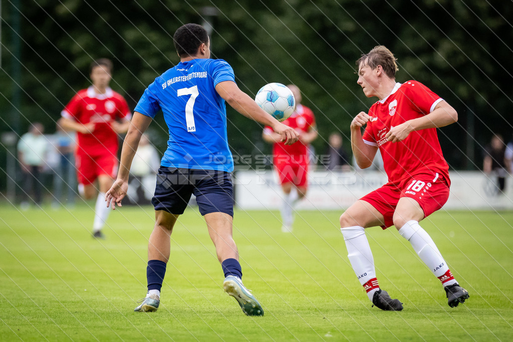 20250807_Picselweb-Fotografie_1R3_1157 | Dein Fotograf aus dem Landkreis Stade für Sport und Events - Realisiert mit Pictrs.com