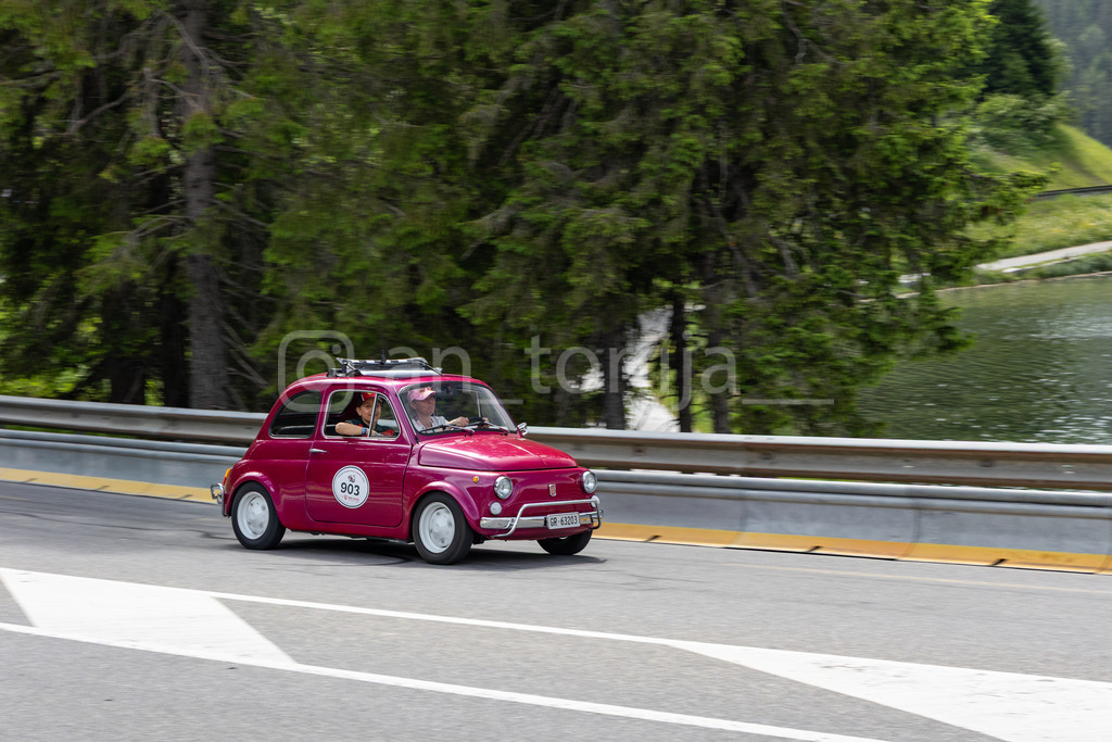 IMG_1546 | antonija-trupina - Realisiert mit Pictrs.com