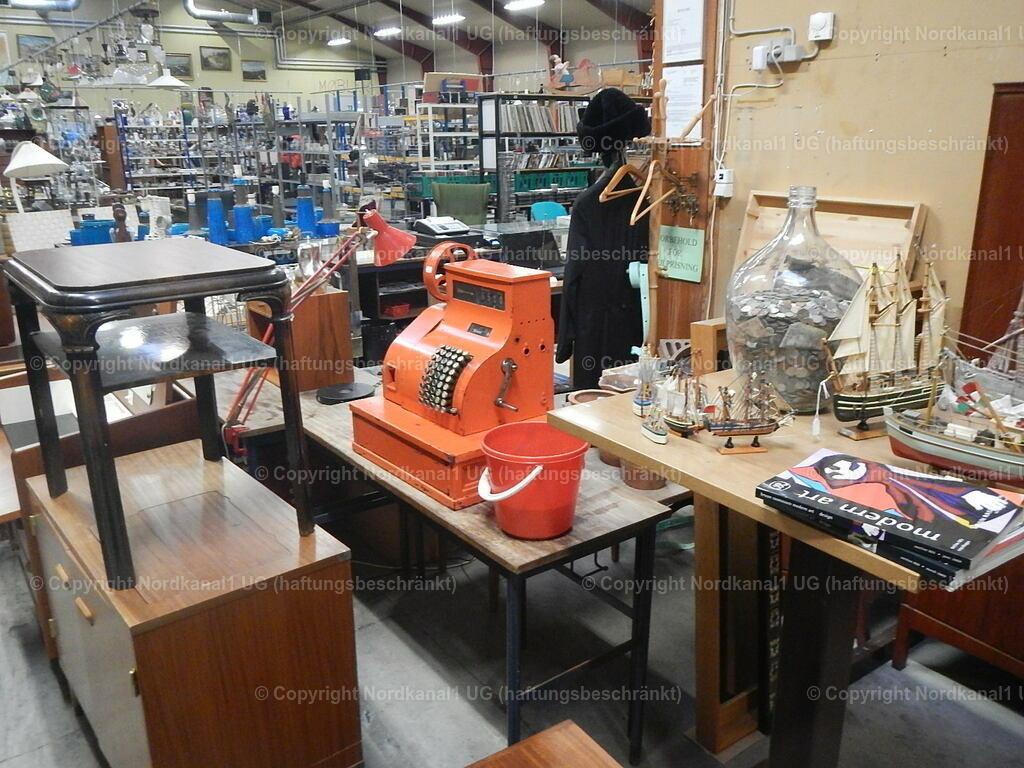 DSCN2435 | photograph1 - Realisiert mit Pictrs.com