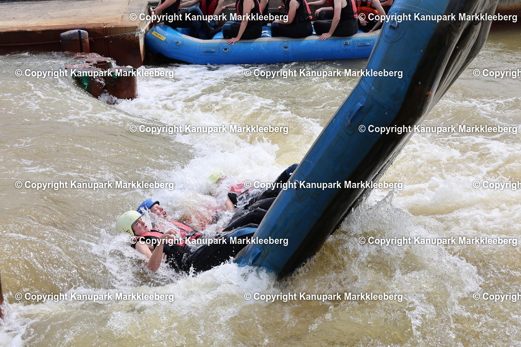 09.08.2025 11. Uhr0092 | fotodienst-kanupark - Realisiert mit Pictrs.com