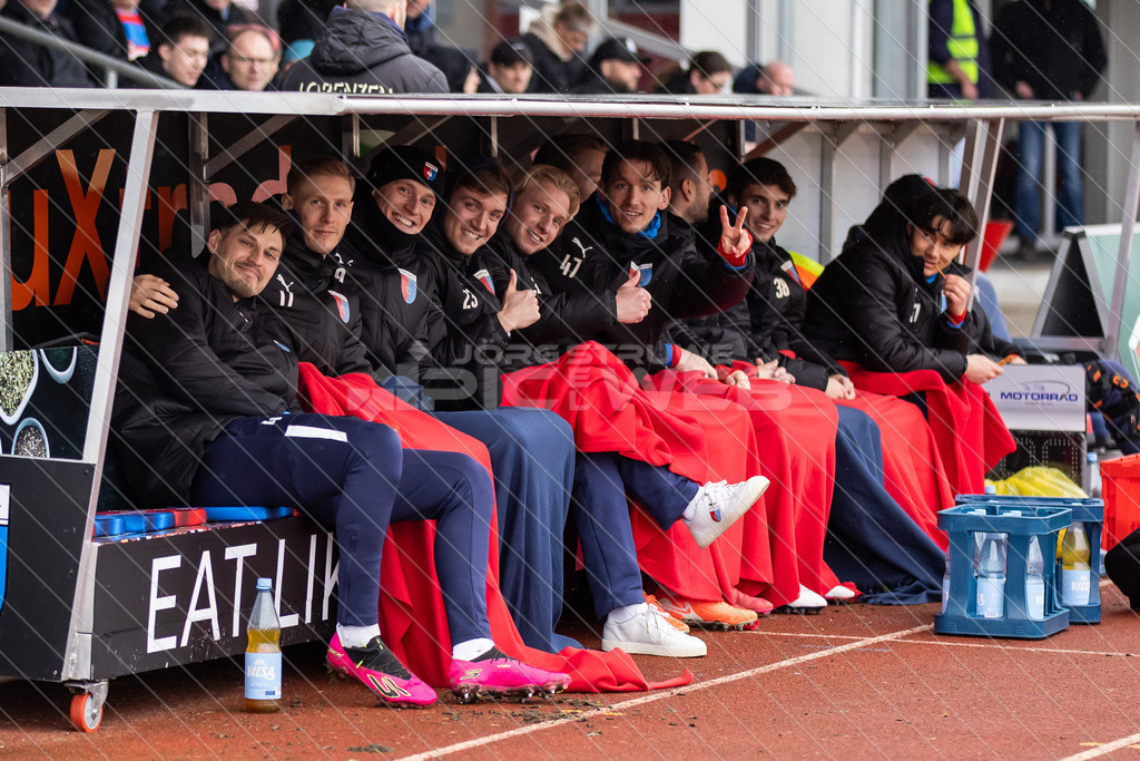 20260314_Picselweb-Fotografie_1R3_0079 | Dein Fotograf aus dem Landkreis Stade für Sport und Events - Realisiert mit Pictrs.com