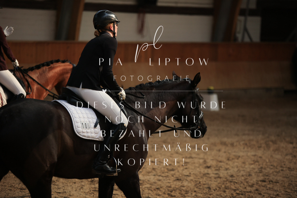 IMGT3672 | pl-fotografie