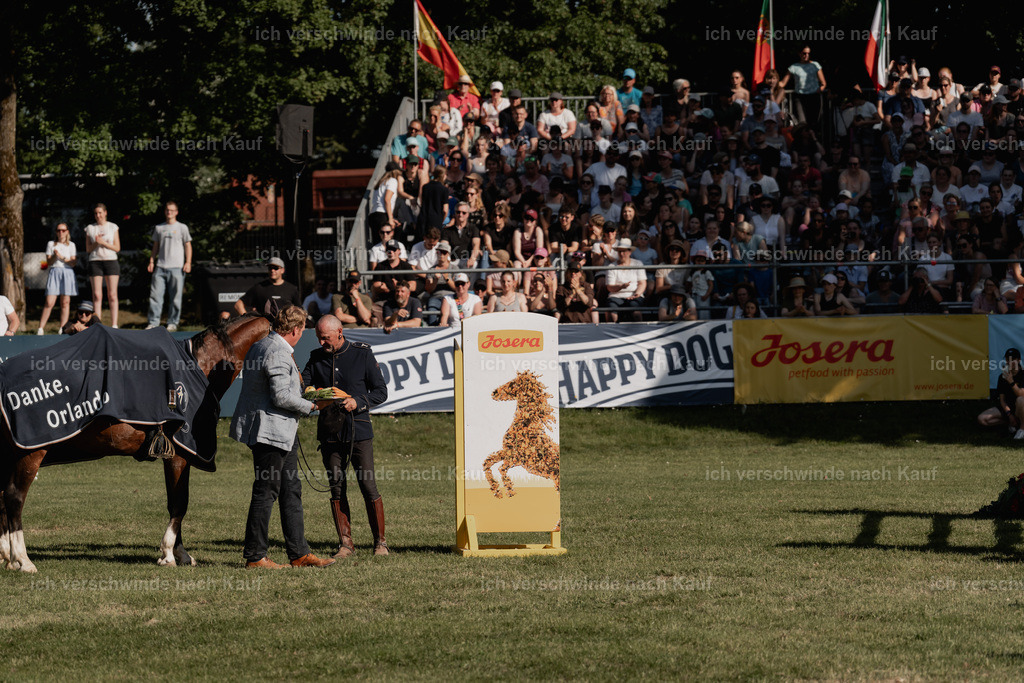 WE_MOS_Stoib_327_PI2025_2446 | Pferd International München 2025