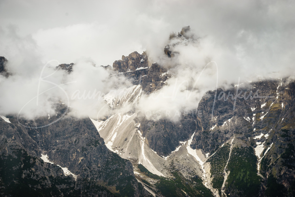 _DSC4896 | Baumgartner Markus Fotografie