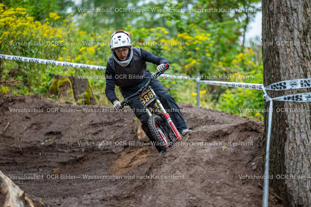 IXS Downhill Ilmenau Samstag R6-0639 | OCR Bilder Fotograf Eisenach Michael Schröder
