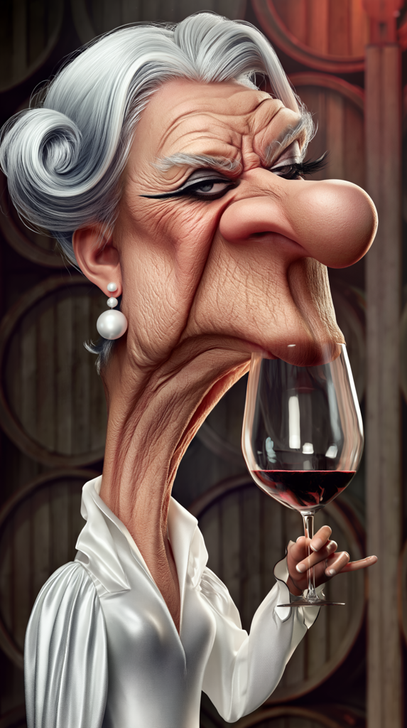 Datei 85 | Mentelino - Realisiert mit Pictrs.com