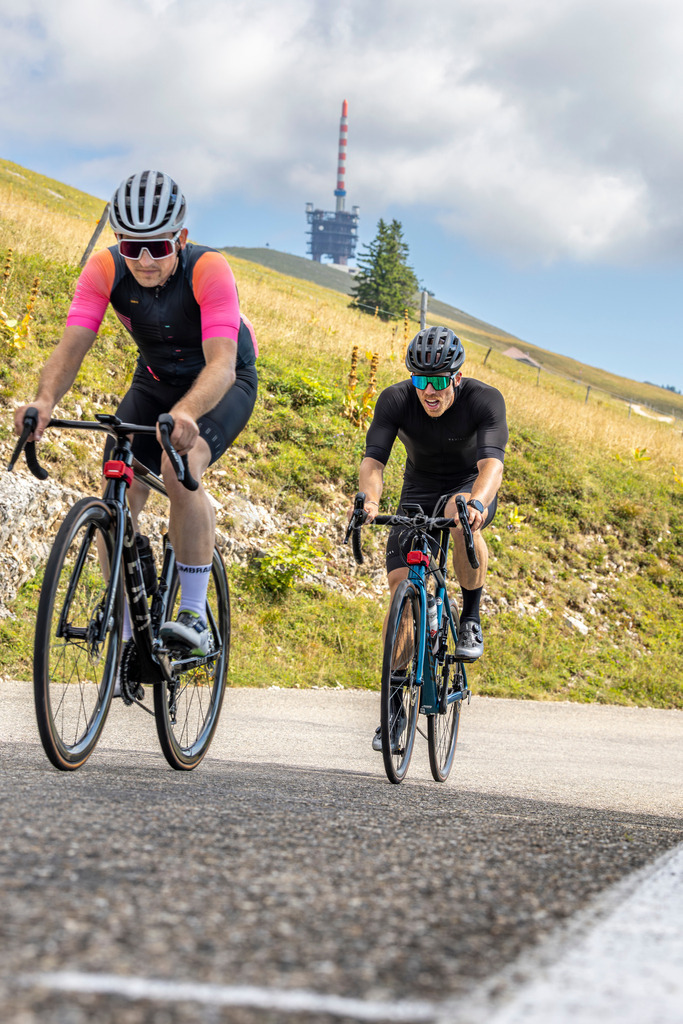 _01A4342 | Sportbilder, Sportfotograf, Hochzeits- und Eventfotografin, Flugshows, Portraits und Tiershooting, Aviation, Downhill, Nationalleague, Swissleague, International