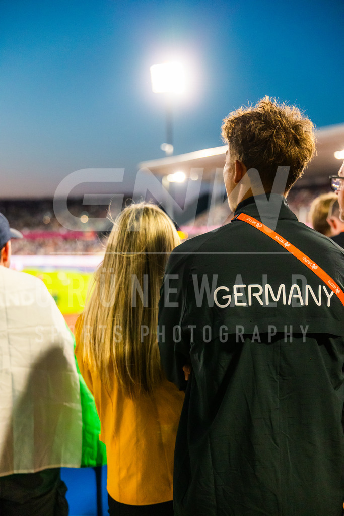 Q64H2011 | Grünewald Sportsphotography
