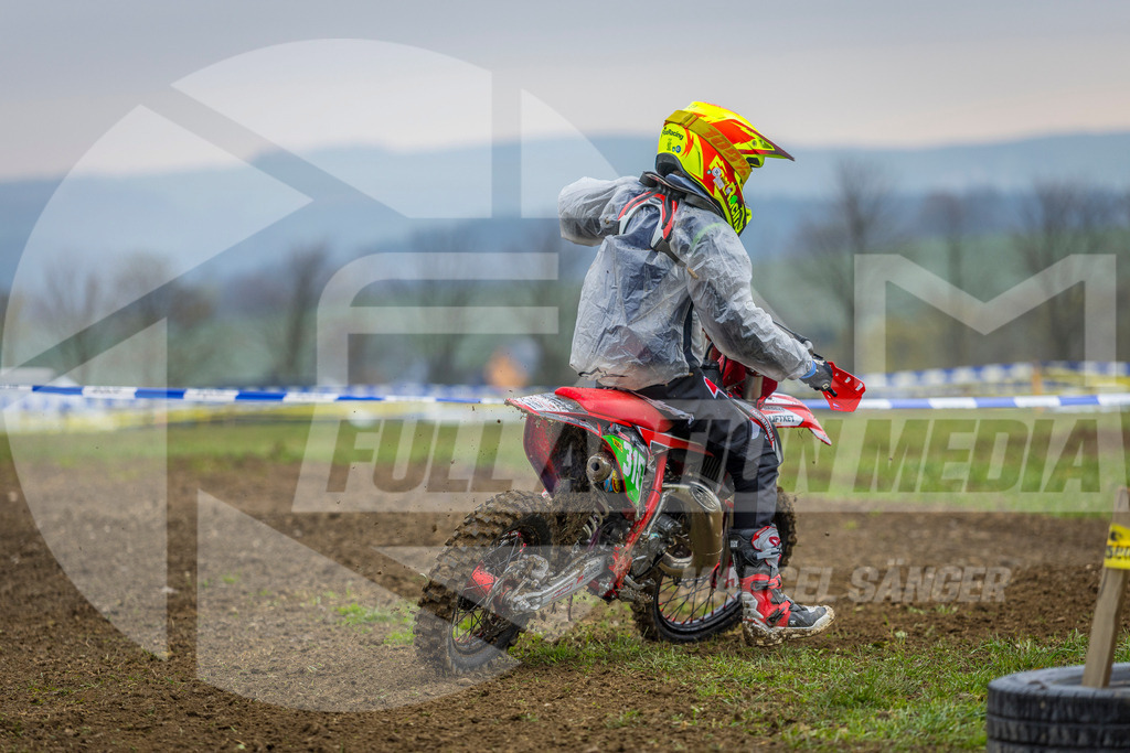 FAM_3820 | fullactionmedia-shop