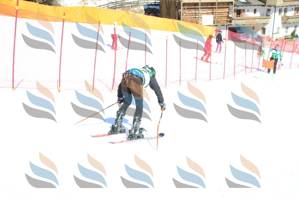 C5948 | holidayphoto