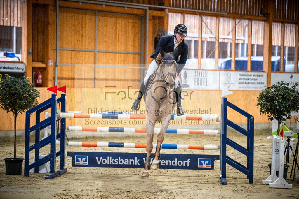 DOS_2025 | Entdecke hochwertige Reitturnierfotos von Foto Oger. Professionell, emotional und authentisch – jetzt Lieblingsmomente im Shop bestellen.Deutschlandweite Turnierfotografie. - Realisiert mit Pictrs.com