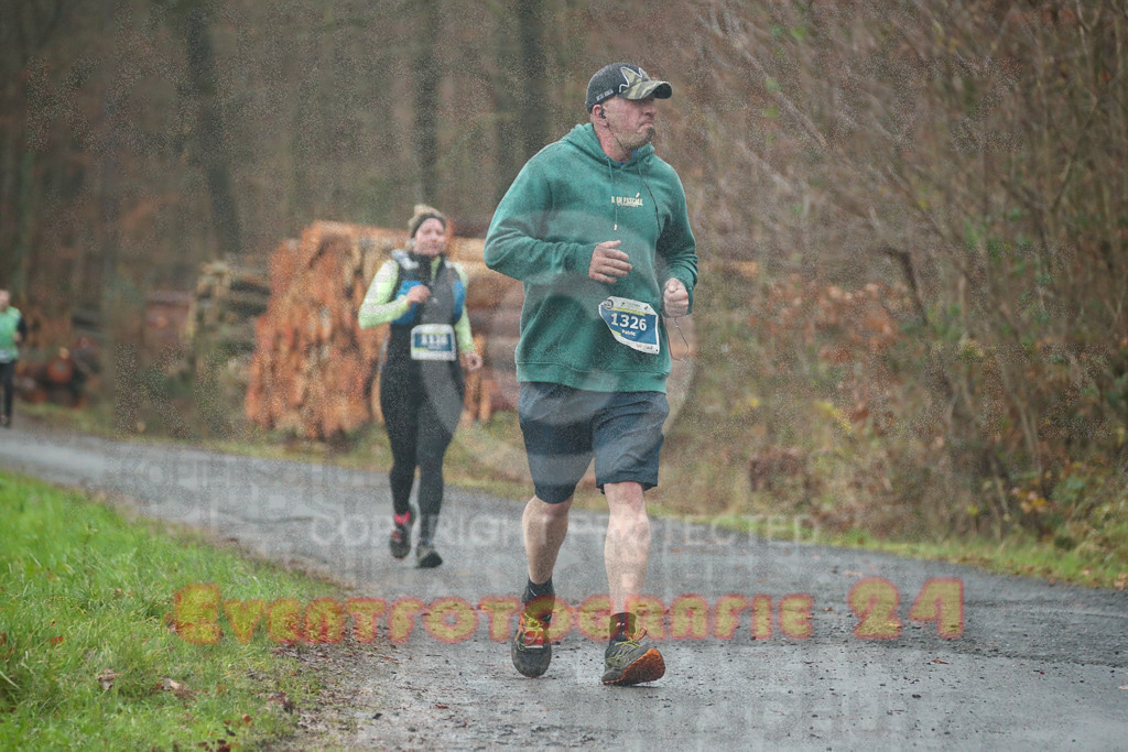 241208_1011_EX2_6877 | Eventfotografie 24Sport- und Eventfotografie