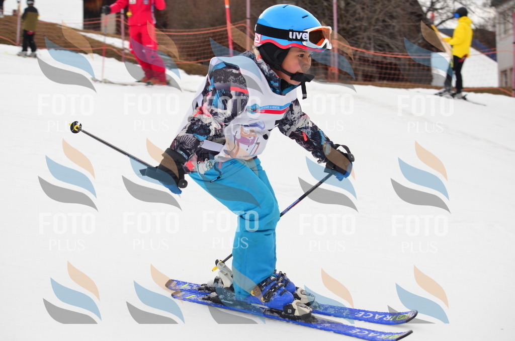 B9507 | holidayphoto