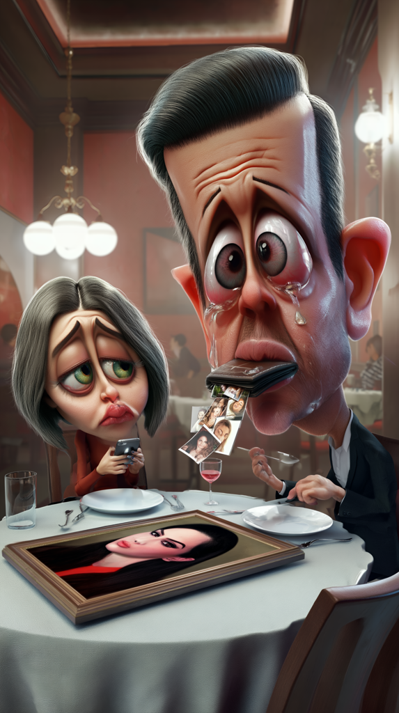 Datei 43 | Mentelino - Realisiert mit Pictrs.com