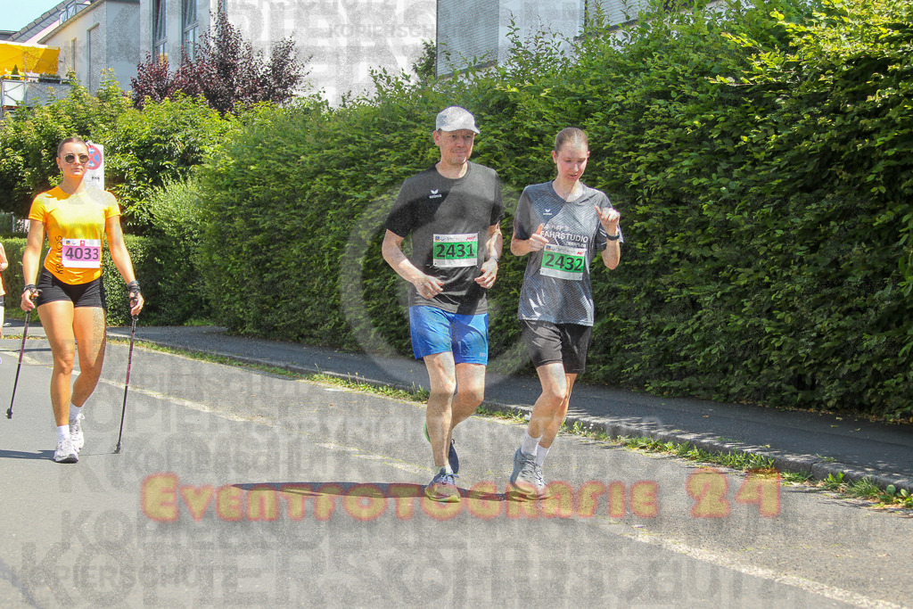 250621_1211_EV4_6476 | Sportfotografie im Rhein-Sieg Kreis, Köln, Bonn, NRW, Rheinland Pfalz, Hessen, etc. Unser Tätigkeitsfeld umfasst den Laufsport vom Volkslauf über den Marathon, Duathlon, Triathon bis zum Ultralauf wie Kölnpfad Ultra oder Schindertrail.