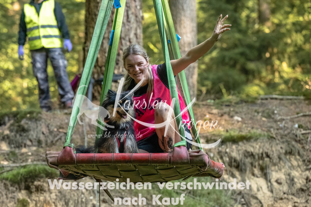 0947_ZZ91887-Bearbeitet | kk-dogfotos