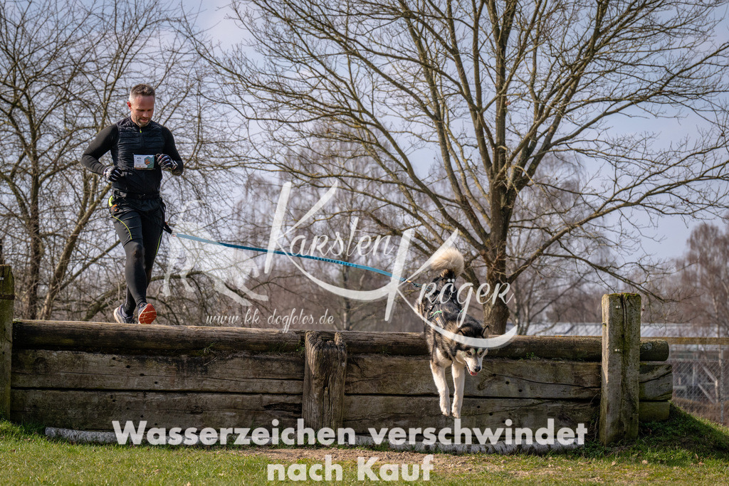 _ZZ90672 | kk-dogfotos