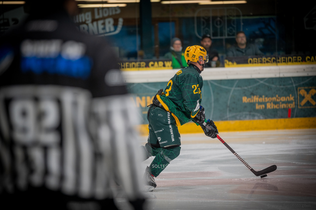 _DSC9351 | "Fussifoto.com – Ihr Ansprechpartner für hochwertige Fotografie! Entdecken Sie kreative Bilder und professionelle Dienstleistungen. Kontaktieren Sie uns für Ihre Projekte!"