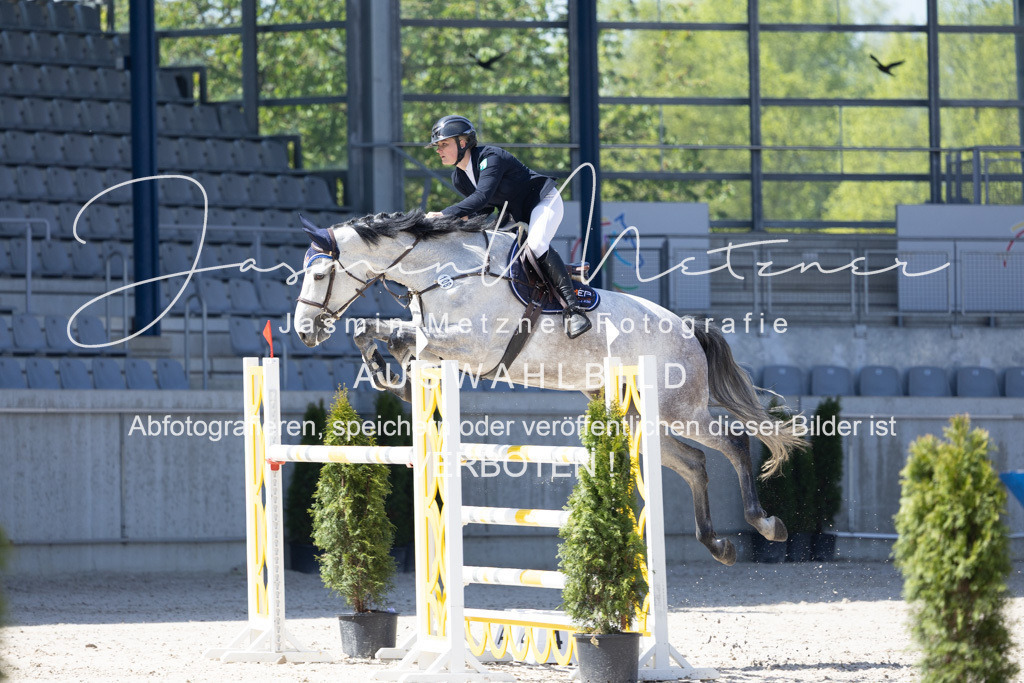 126A0813 | jasminmetznerfotografie