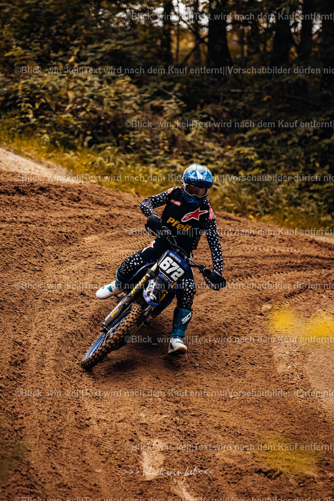 E68A6313 | blick_win_kel