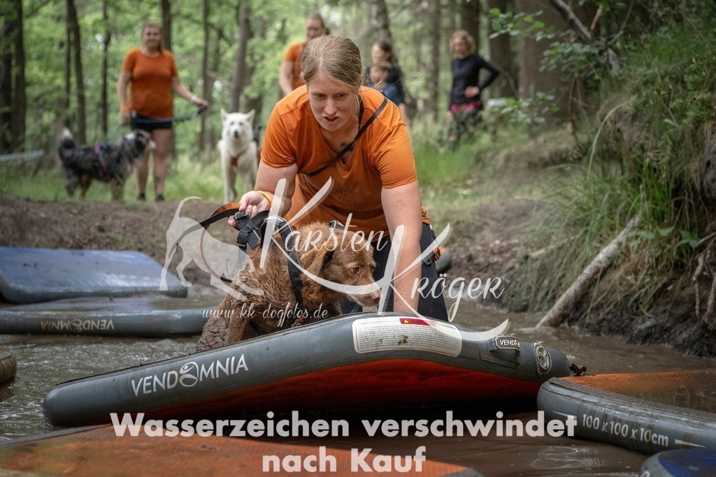 1217_ZZ98224T | kk-dogfotos