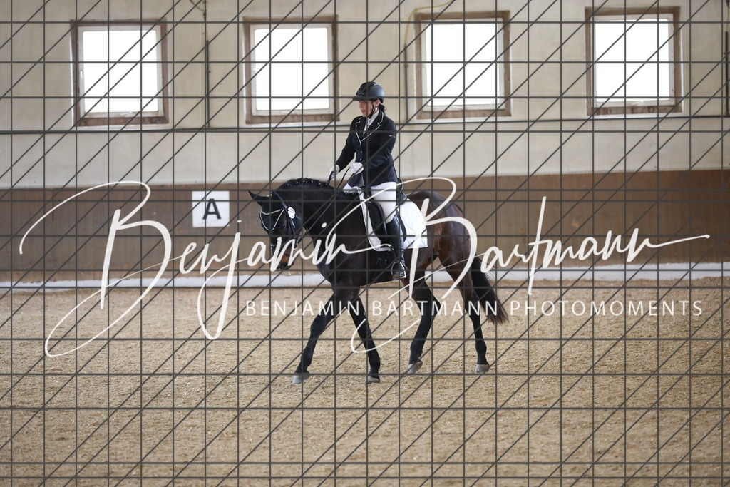 AZ2A0164 | Benjamin Bartmann Photomoments