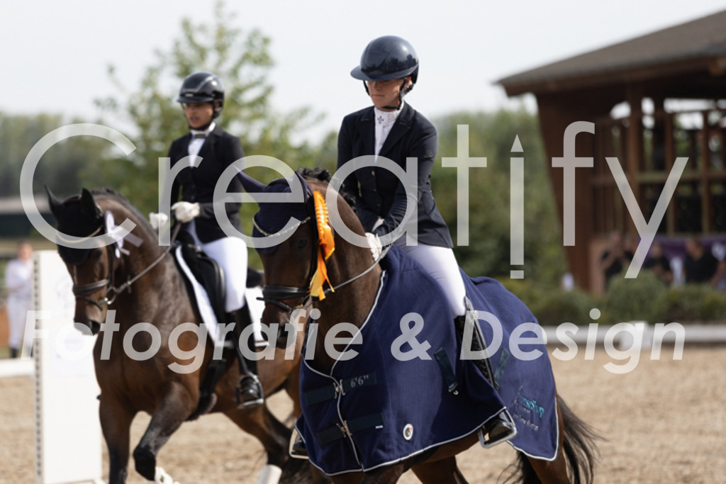 IMG_4468 | Creatify Fotografie