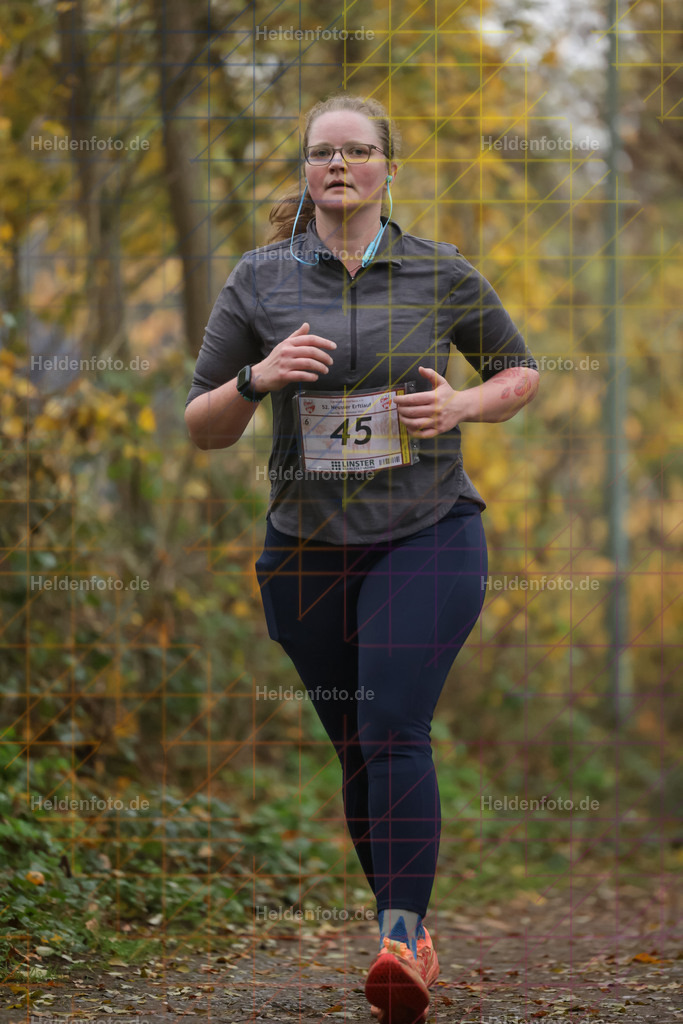 Neusser Erftlauf 2025  | Neusser Erftlauf 2025 Foto: Heldenfoto.de