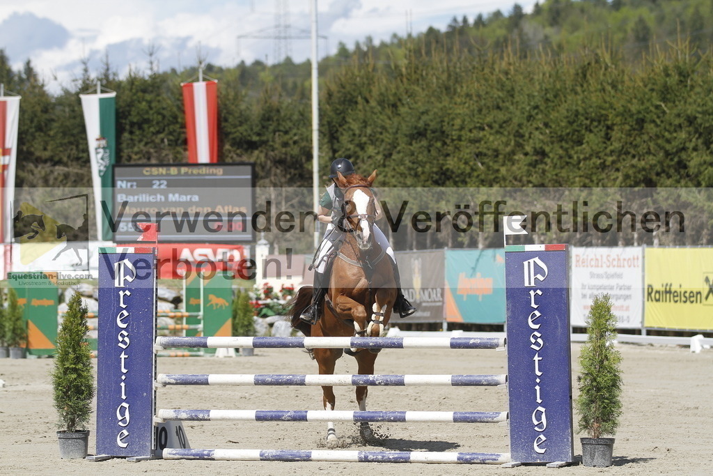 _MG_6836 | equestrian-live-com