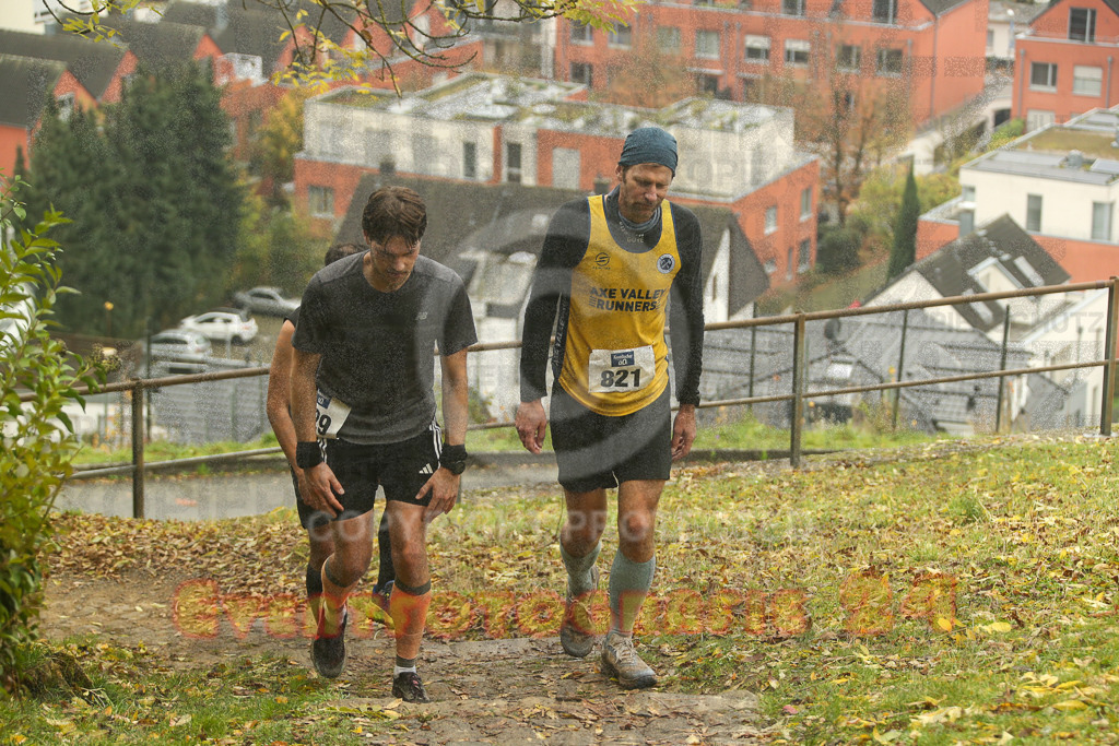 241027_1135_EX2_0673 | Eventfotografie 24Sport- und Eventfotografie