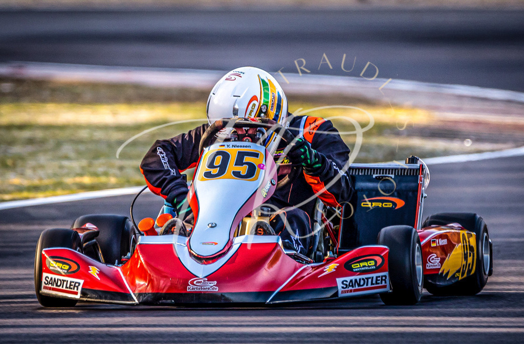 64950729-7753-4307-9F36-5D3C12D9556E | traudl_s_fotos