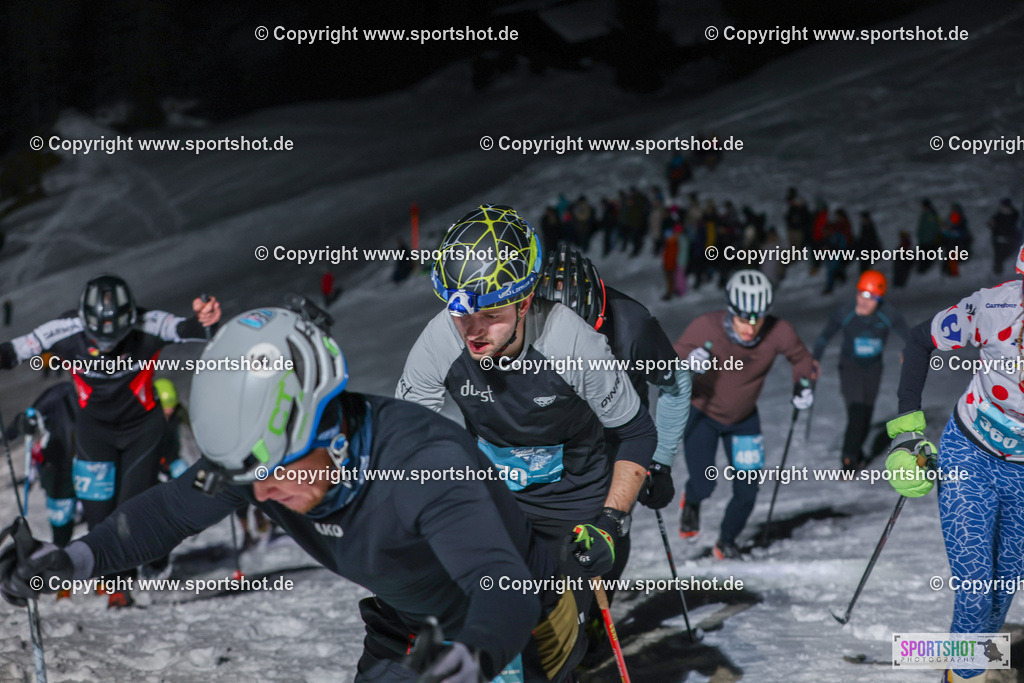 007A8903 | Rund um das Thema Sport-Event-Fotografie & individuelle Teilnehmerfotos. Jeder Teilnehmer wird fotografiert.