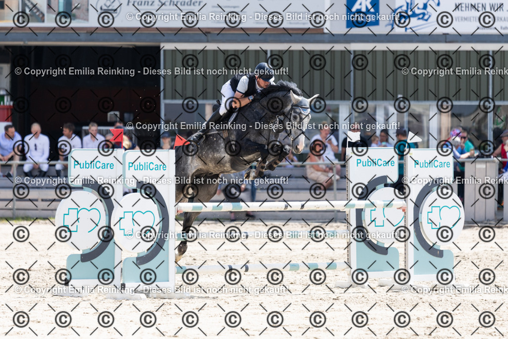 CL5A0868 | Emilia Reinking Fotografie - Realisiert mit Pictrs.com