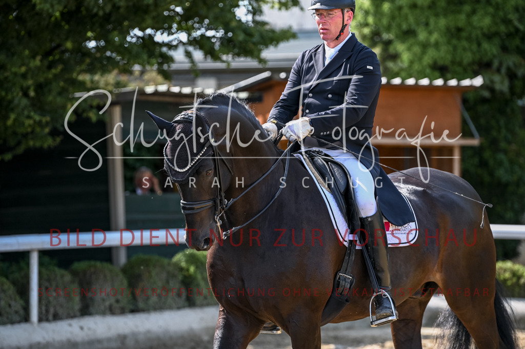 Schugtsche-Aluta25-58. Dressurprf.S1Kand.St.GeorgSpecial-357 | Schugtsche Fotografie - Realizzato con Pictrs.com