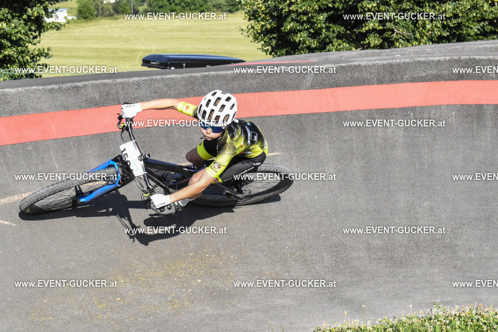 _DSC0730 | Sportfoto event-gucker Herbert Scherer