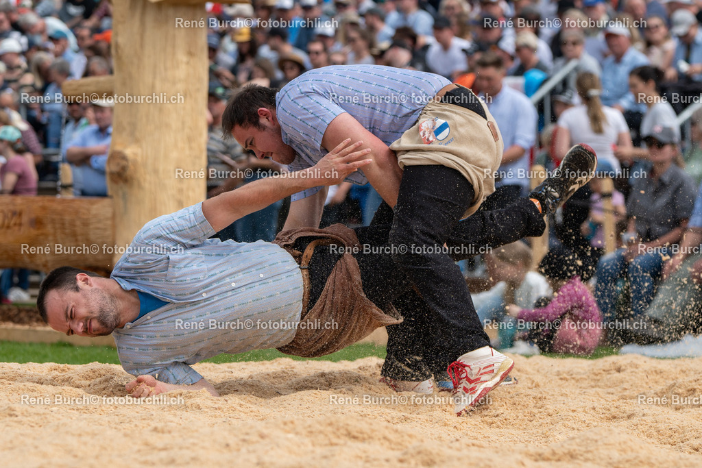 RB-06484 | René Burch leidenschaftlicher Fotograf aus Kerns in Obwalden.  Hier finden sie Sport, Landschaft und Natur Fotografie.
 - Realisiert mit Pictrs.com