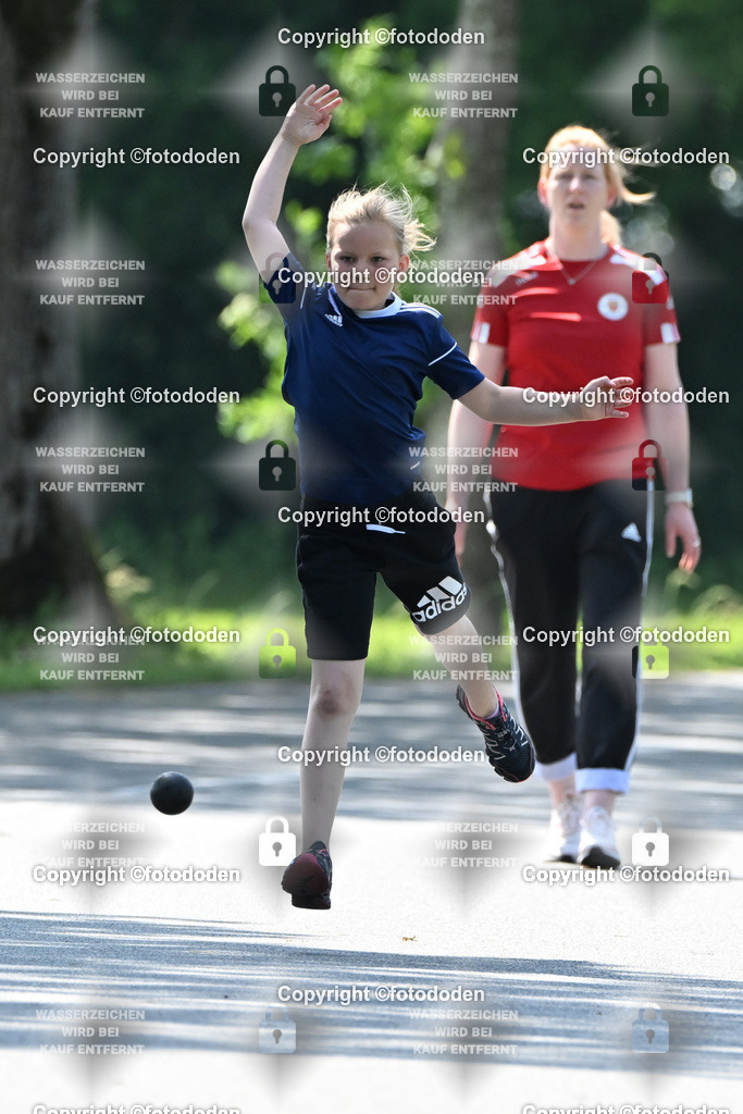 DSC_9940 | Lina Janssen / Middels / AUR 