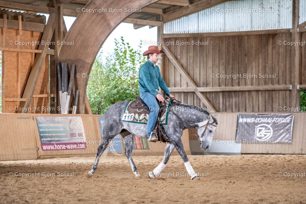 LMB05801 | BS-foto