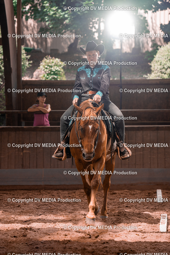 NE100590 | dv-media-shop - Realisiert mit Pictrs.com