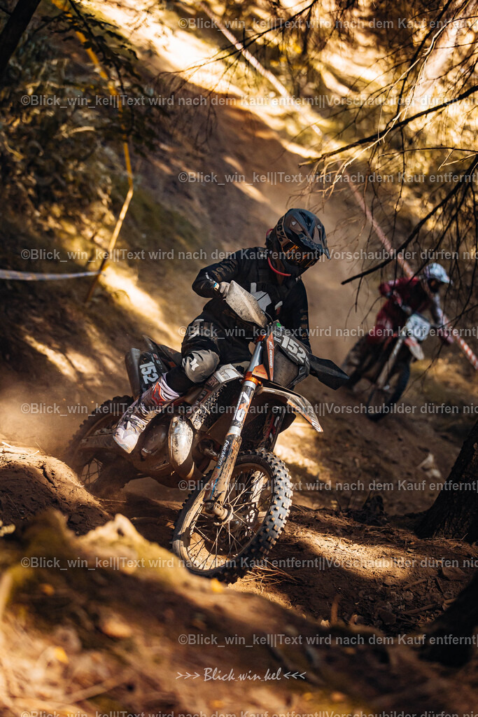 E68A7431 | blick_win_kel