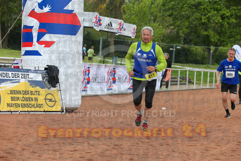 220501_1058_EX1_9371 | Sportfotografie im Rhein-Sieg Kreis, Köln, Bonn, NRW, Rheinland Pfalz, Hessen, etc. Unser Tätigkeitsfeld umfasst den Laufsport vom Volkslauf über den Marathon, Duathlon, Triathon bis zum Ultralauf wie Kölnpfad Ultra oder Schindertrail.