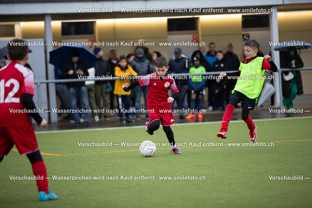 YO9A9328 | smilefoto.ch