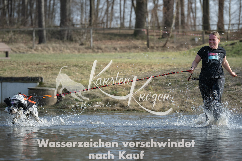 1342_ZZ97979 | kk-dogfotos