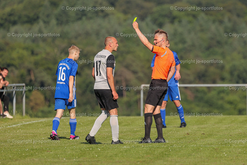 BQ3I4982 | jo-sportfotos