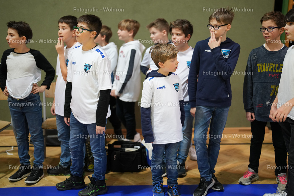 20230217 Jags Vöslau v Bärenbach-9 | Fotografie Woldron