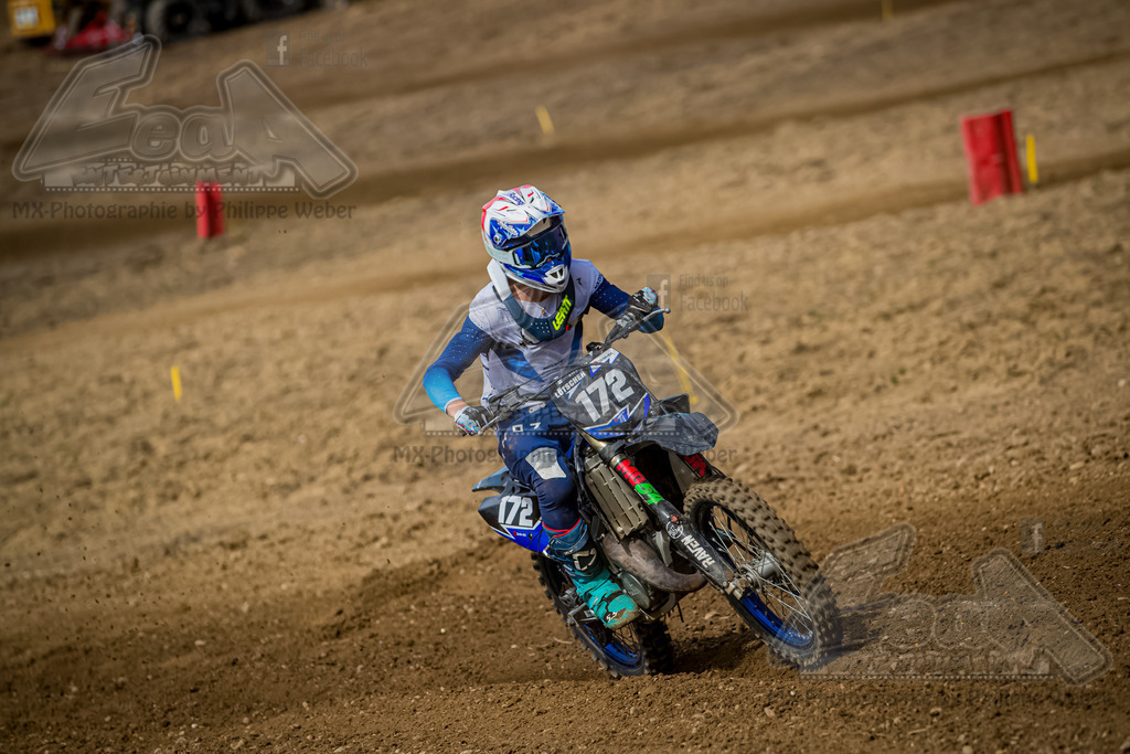 _S7I4556 | EeaA-Entertainment fotografiert für den SAM - Schweizerischer Auto- und Motorradfahrer-Verband und das Motor Journal in der Sparte Motocross, MX Photographie, Schweiz, SAM, MXRS, Swiss MX Network, Motocross Fotografie, MX Fotografie, Fotograf, Photographi