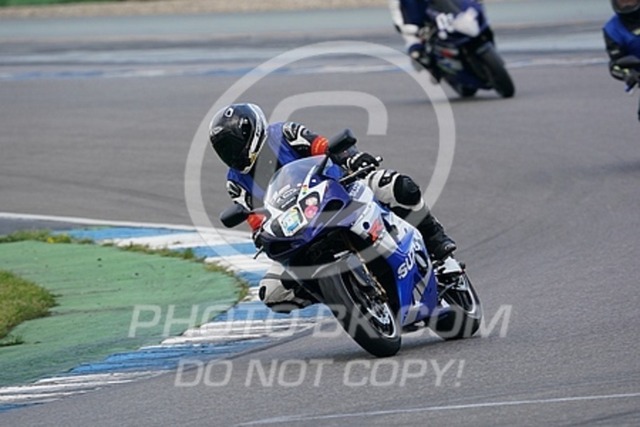 2023_05_01_PBK_32773 | Sportfotografie; SlowMotion; Video; Rennstrecke; Hafeneger; Speer; Racing; RSE; BMW; CBO; Trackday; Motorsportarena; Hockenheimring; Brno; Most; Barcelona; Valencia